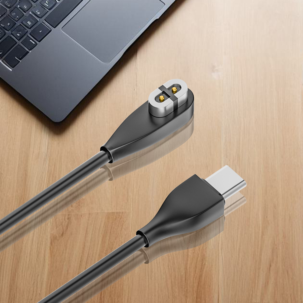 Skyrc B6 Neo Smart Charger - Cable de carga magnético USB/tipo C