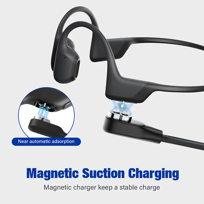 Cable magnético con pin para c - Skyrc B6 Neo Smart Charger reseña y precio