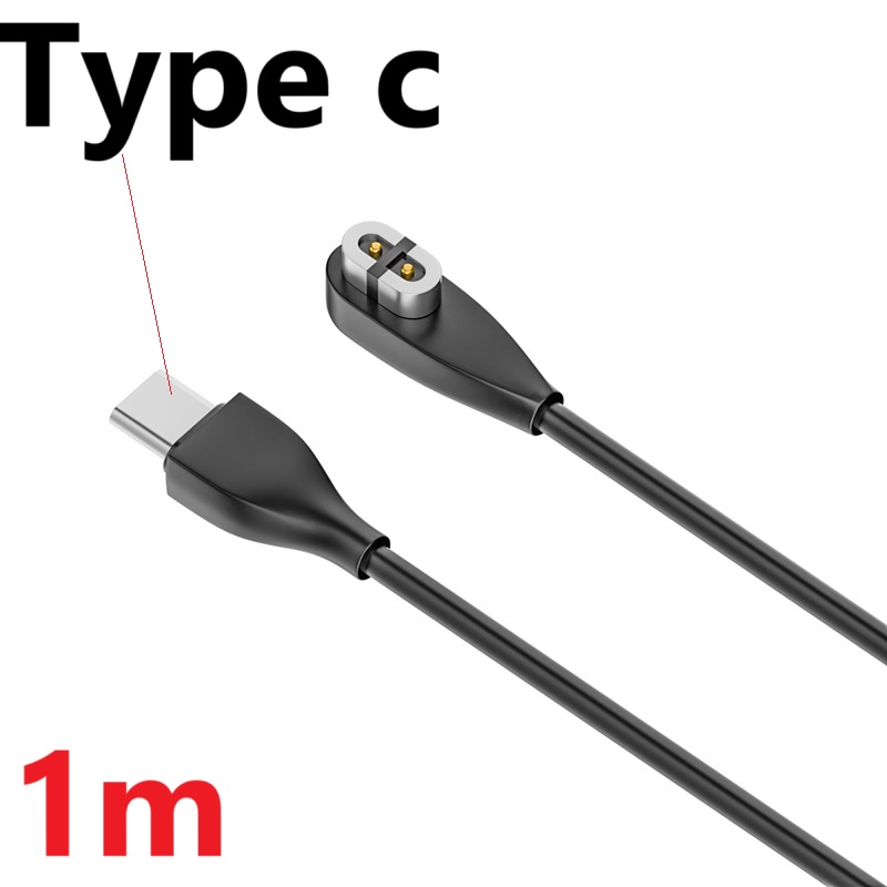 Cable cargador tipo C/USB para - Skyrc B6 Neo Smart Charger reseña y precio