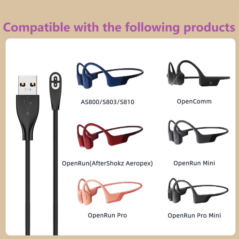 Cable cargador tipo C/USB para - Skyrc B6 Neo Smart Charger reseña y precio