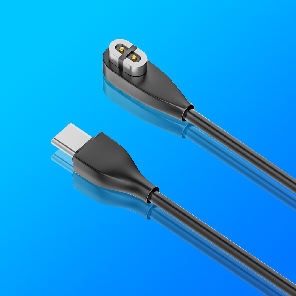 Cable de carga magnético USB/t - Skyrc B6 Neo Smart Charger reseña y precio