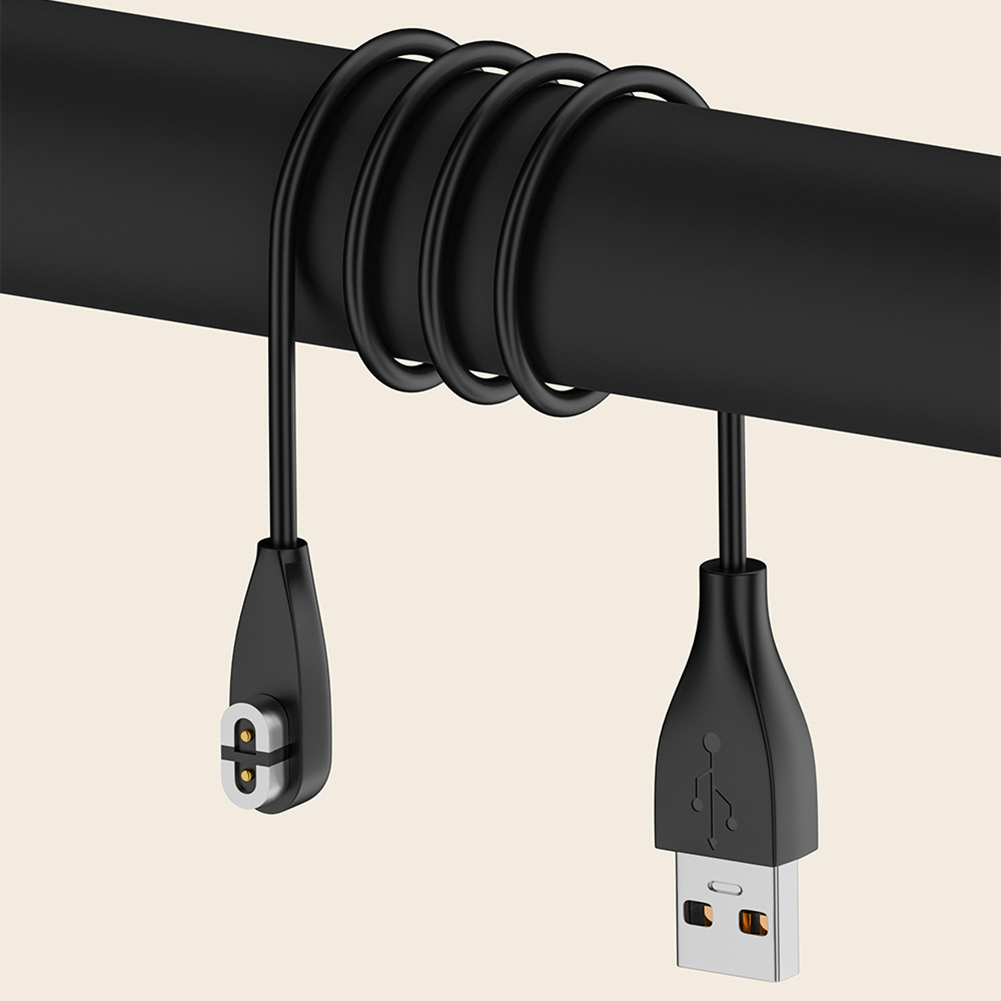 Cable de carga magnético USB/t - Skyrc B6 Neo Smart Charger reseña y precio