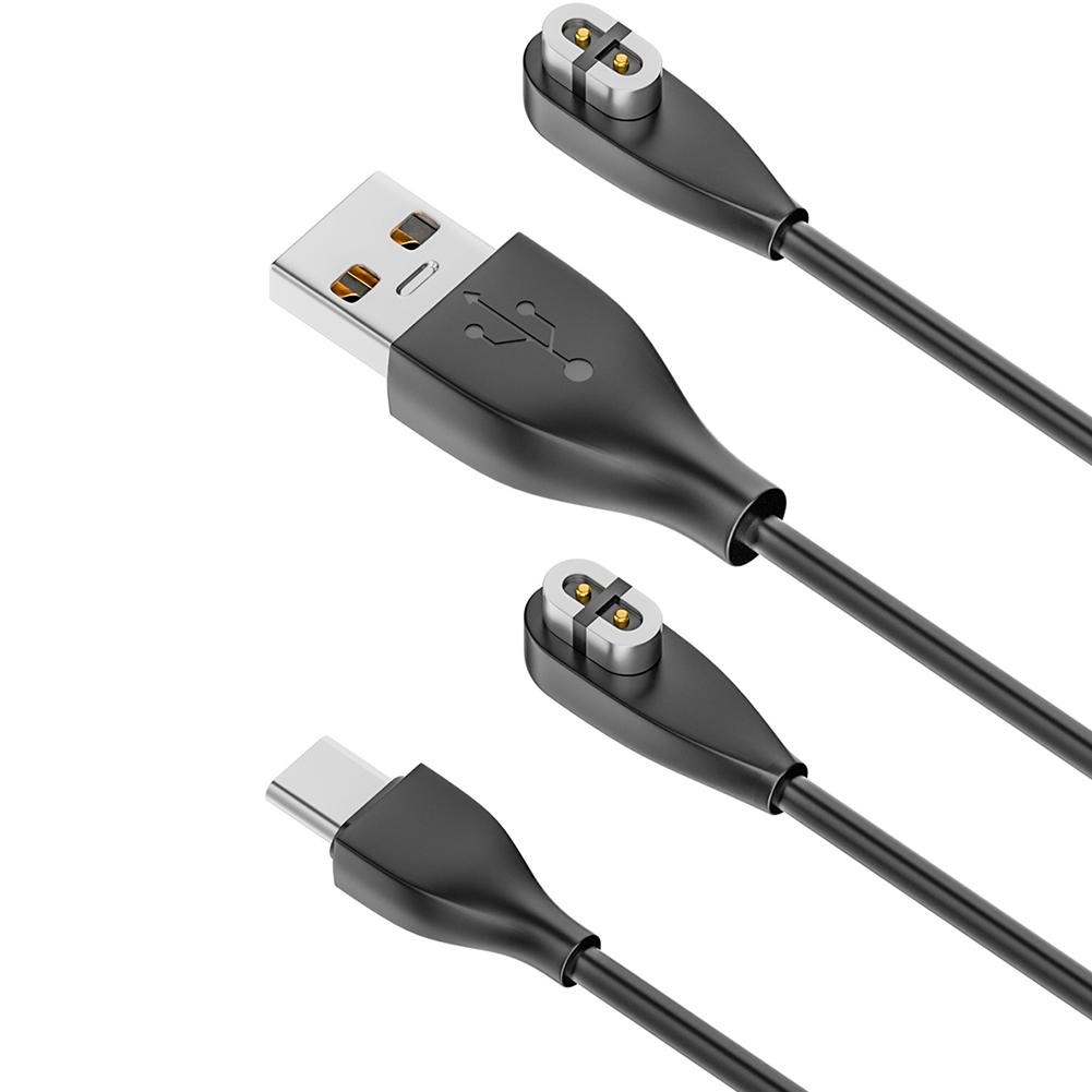 Cable de carga magnético USB/t - Skyrc B6 Neo Smart Charger reseña y precio