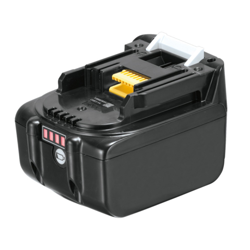 Baterías de Repuesto de Iones  - 4S Lipo Battery 14.8V 6000Mah reseña y precio