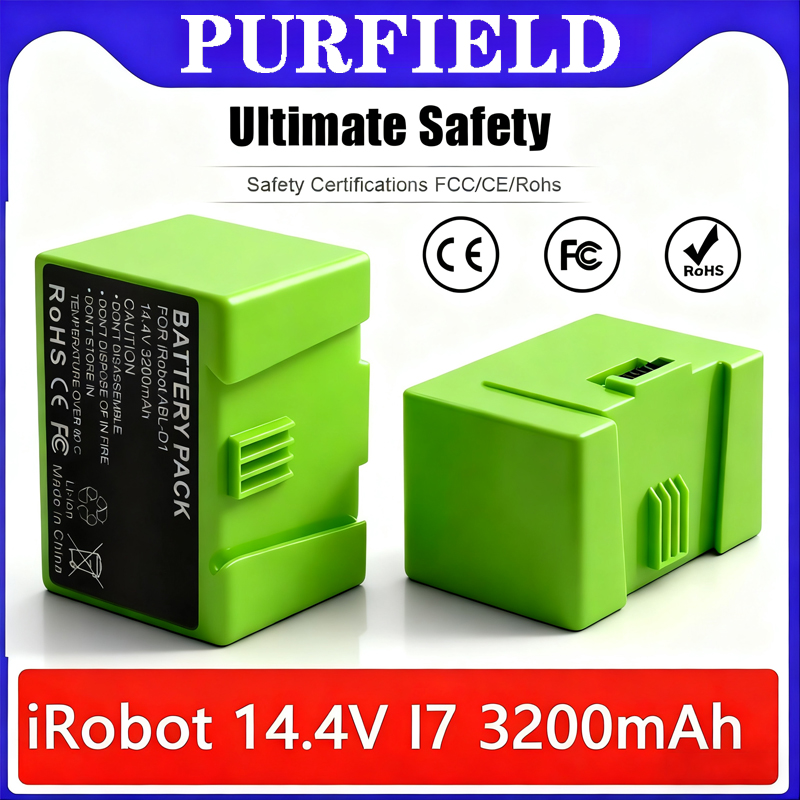 Piezas de repuesto auténticas  - 4S Lipo Battery 14.8V 6000Mah reseña y precio