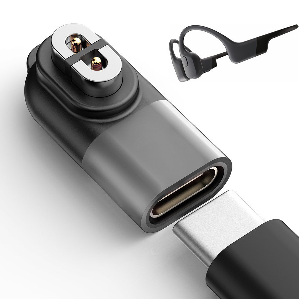 Cargador magnético tipo C, ada - Skyrc B6 Neo Smart Charger reseña y precio