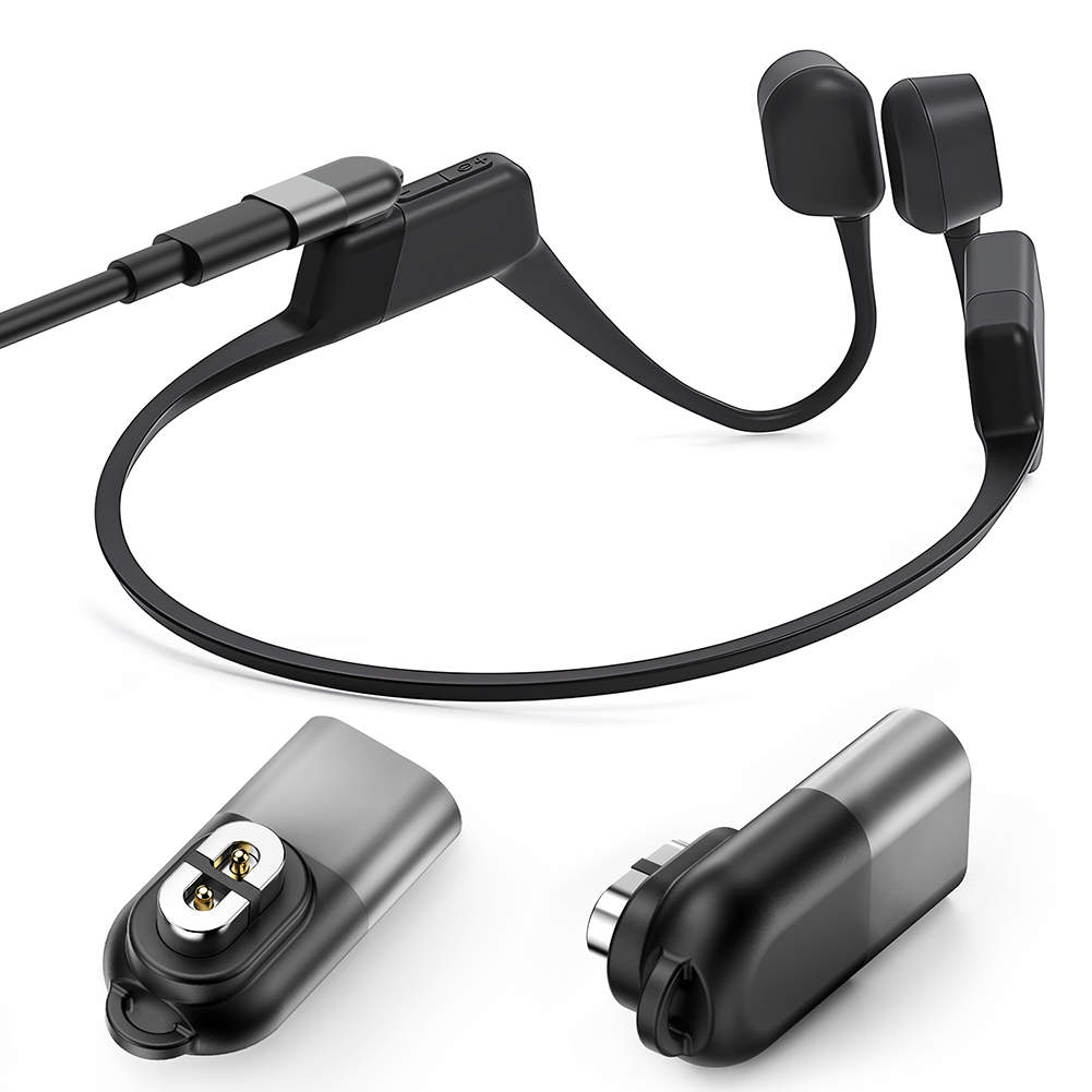 Cargador magnético tipo C, ada - Skyrc B6 Neo Smart Charger reseña y precio