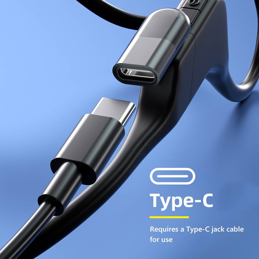 Cargador magnético tipo C, ada - Skyrc B6 Neo Smart Charger reseña y precio