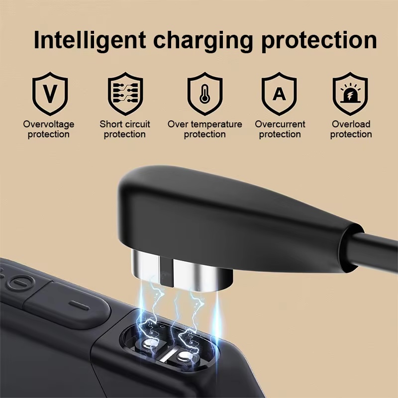 Cable de Carga Magnético para  - Skyrc B6 Neo Smart Charger reseña y precio